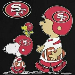 Meet your Posher, Minerva